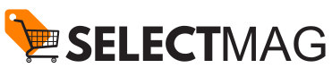 SelectMag.hu